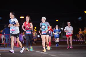 BIB: 
                            <button type="button" onclick="openModal(23421626)" class="btn btn-primary btn-sm float-right btn-popup" data-toggle="modal" data-target=".modal-high-quality">
                        <i class="fas fa-shopping-cart"></i> Add to Cart
                    </button>
                                            <button type="button" onclick="isThisMe(23421626, true)" class="btn btn-success btn-sm float-right btn-popup btn-isme hidden" data-toggle="tooltip" data-placement="bottom" title="นี่คือรูปของคุณใช่ไหม คลิกที่นี่เพื่อเอาเข้าอัลบั้ม">
                        <i class="fas fa-plus"></i> Add to album
                    </button>
                    <button type="button" onclick="isThisMe(23421626, false)" class="btn btn-warning btn-sm float-right btn-popup btn-isnotme hidden">
                        <i class="fas fa-ban"></i> Remove from album
                    </button>